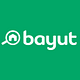 Bayut