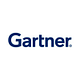 Gartner