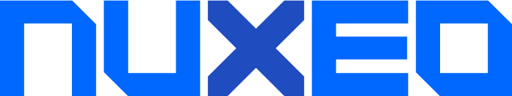 Nuxeo